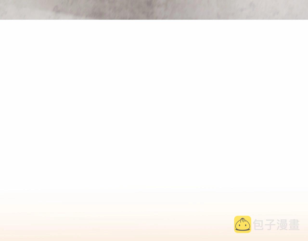 第14话 心愿会实现吗？103