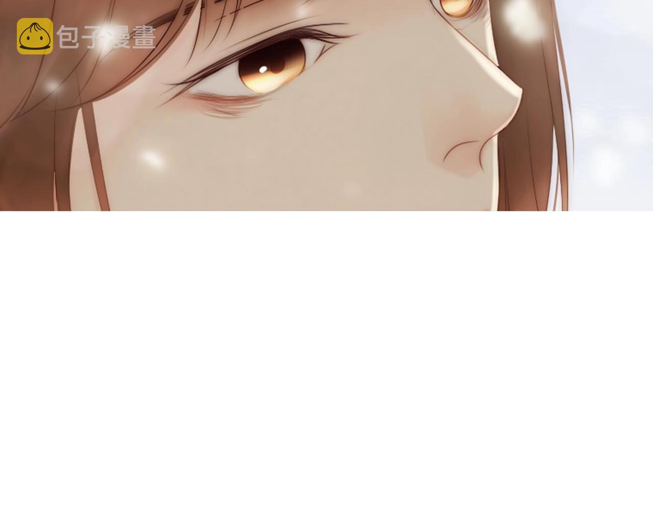 第2季完结篇 谢谢你191