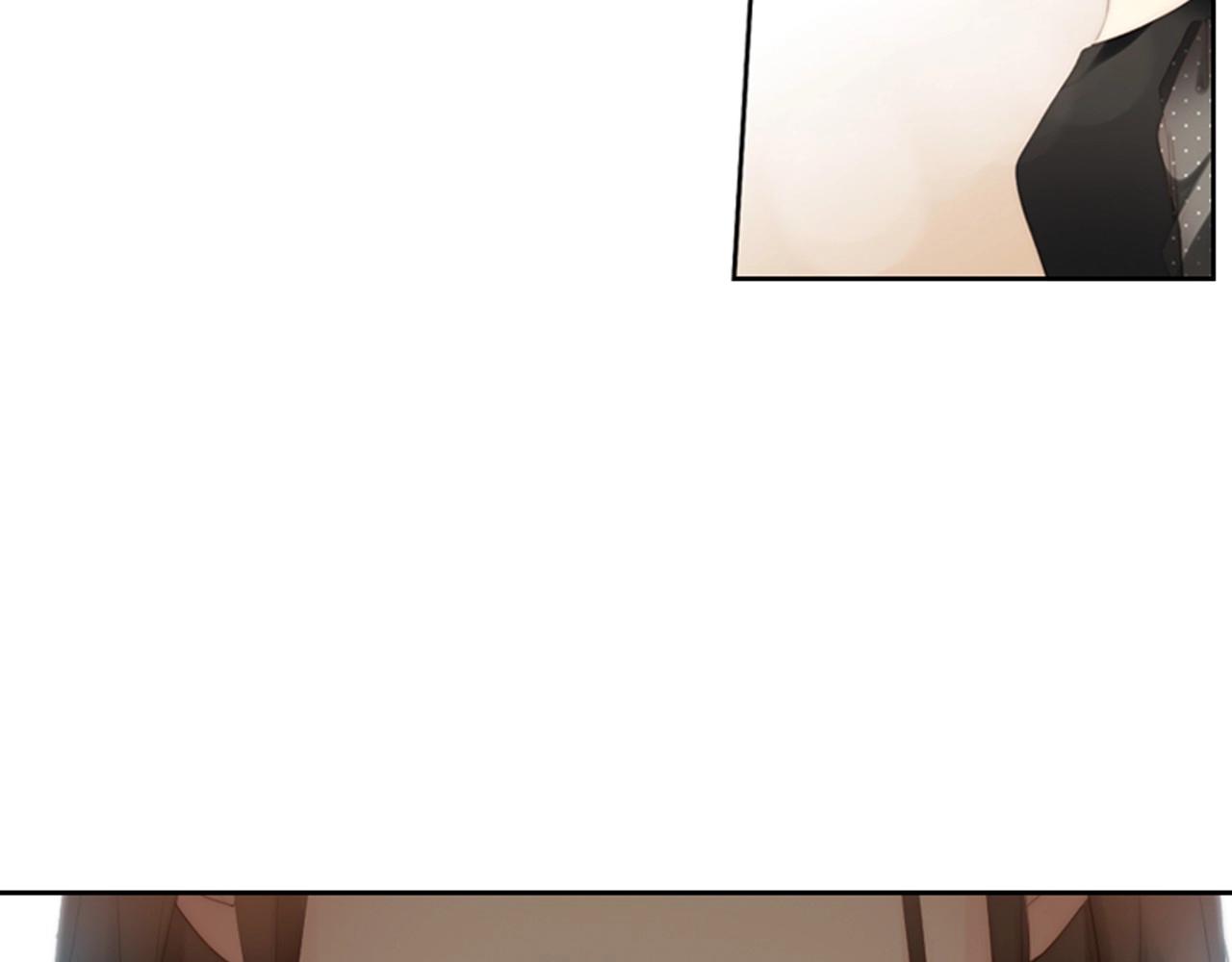 第2季 第14话 痛苦的回忆180