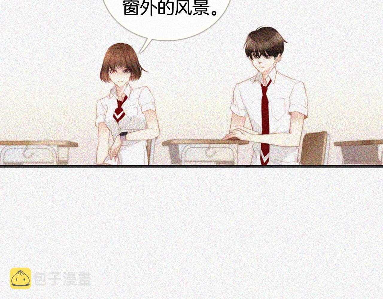 第2季 第7话 平凡的一天94