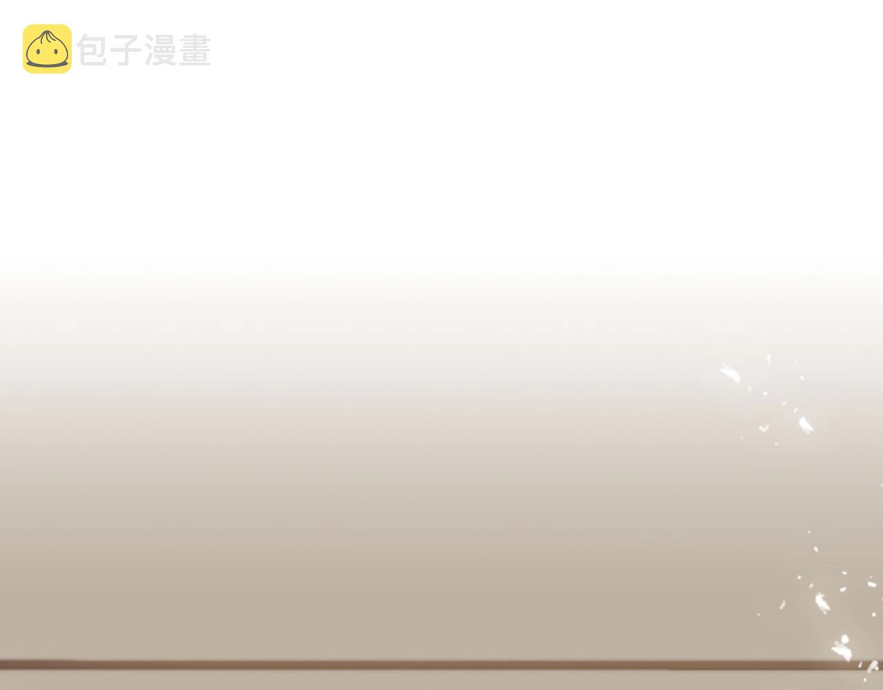 第2季 第7话 平凡的一天129
