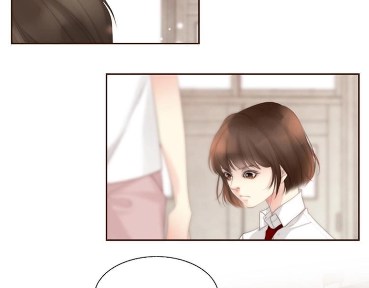 第1话 幻觉预知出现实100