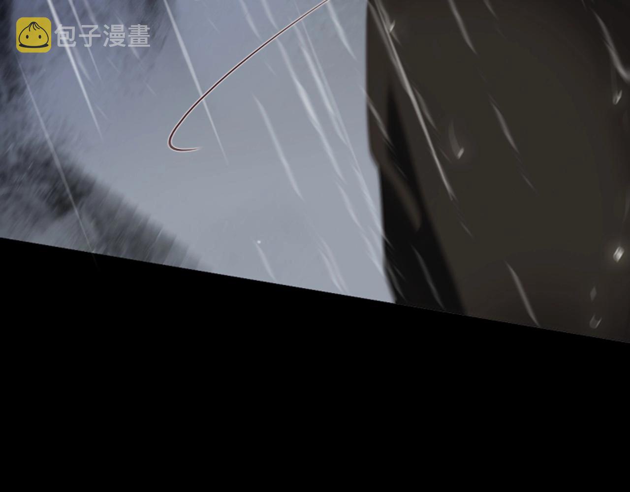 第2季 第21话 我的问题是？123