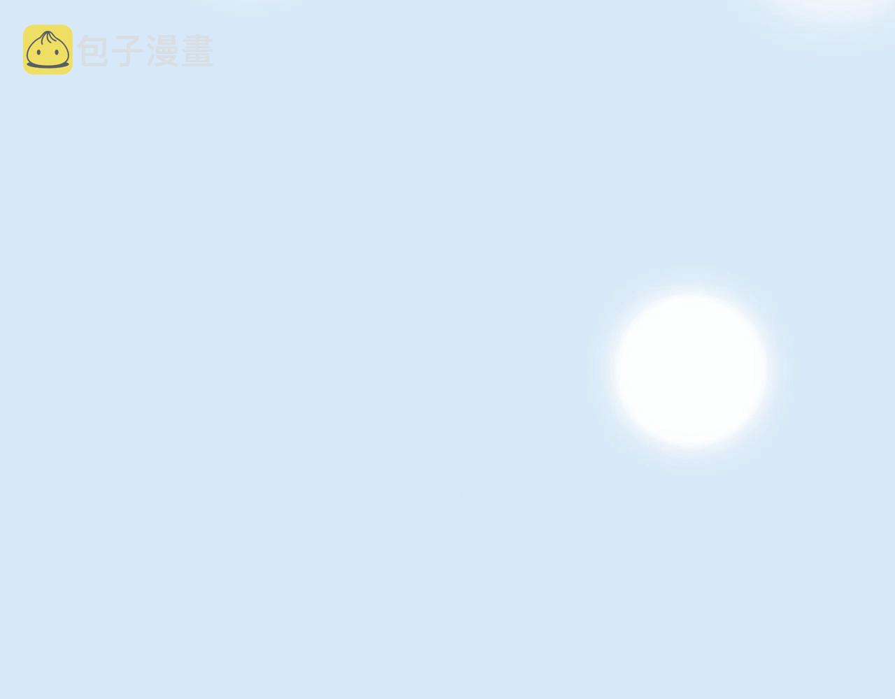 第2季 第7话 平凡的一天63