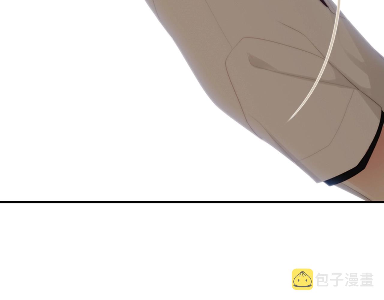 第2季 第15话 粉红唇彩115
