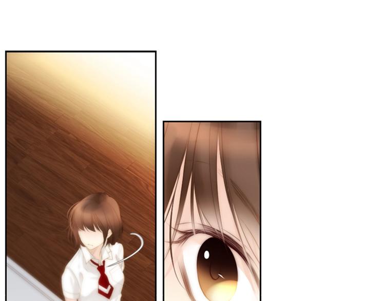 第3话 平时世界的“秘密”？58