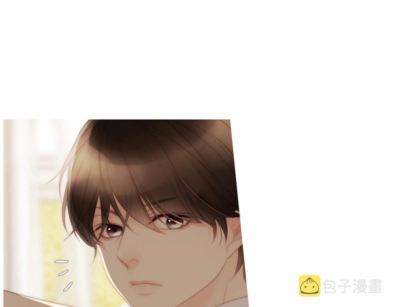 第10话 我们的季节开始了230