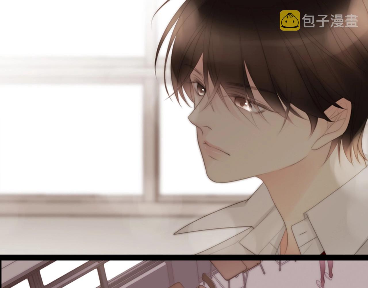 第2季 第17话 移植手术108