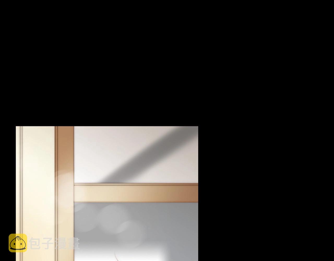 第2季 第17话 移植手术14