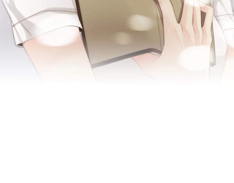 第1话 幻觉预知出现实32