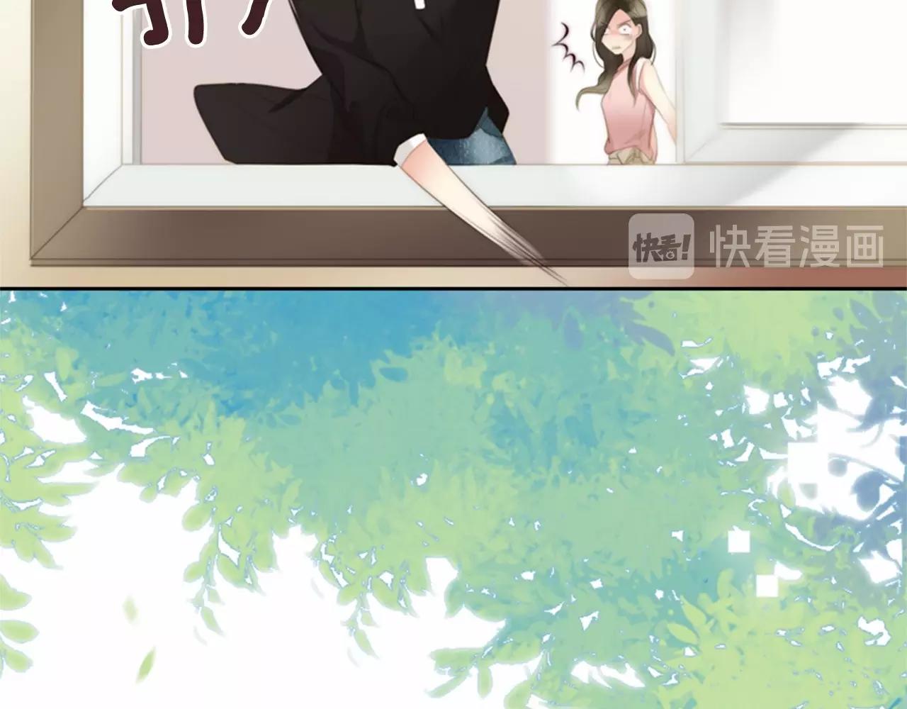 第14话 心愿会实现吗？38