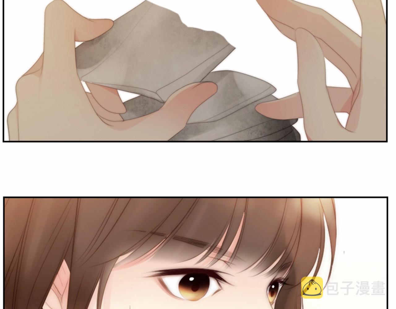 第14话 心愿会实现吗？159