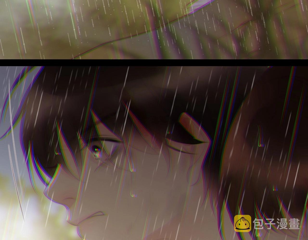 第2季 第21话 我的问题是？58