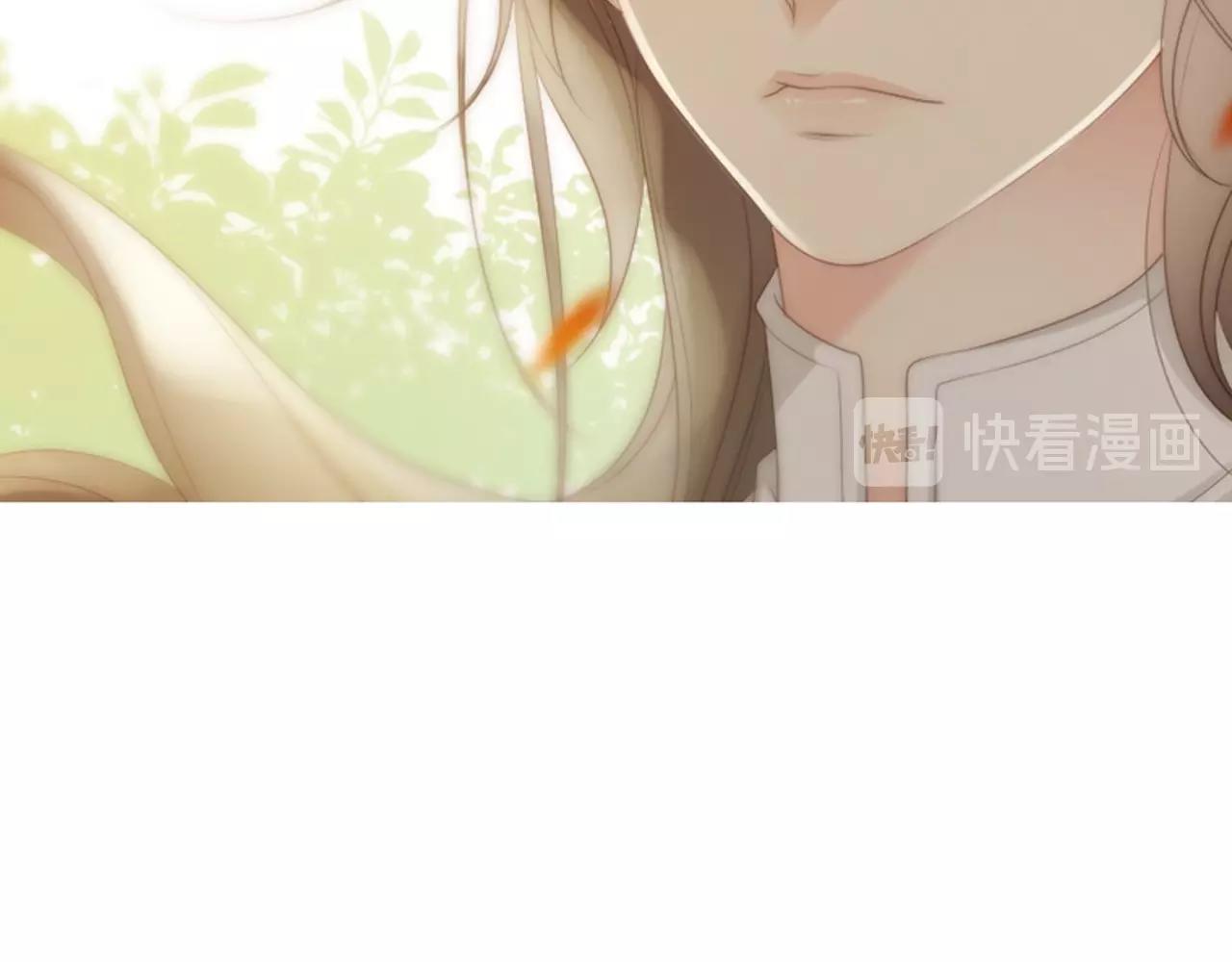 第2季 第3话 真真假假48