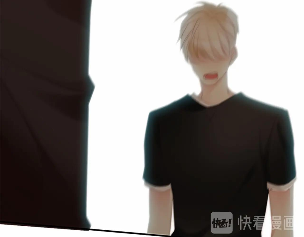 第2季 第11话 另一个瞬间103