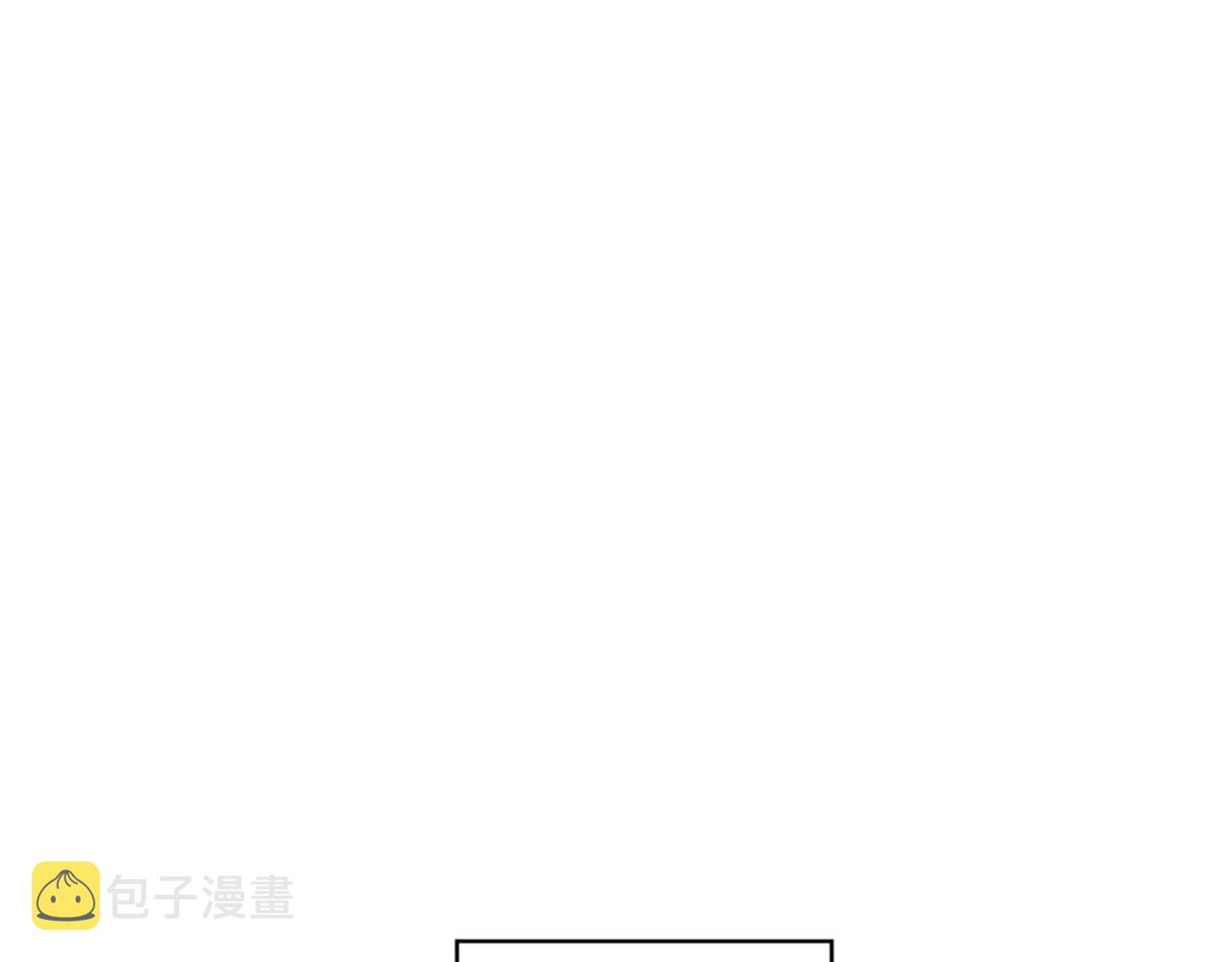 第2季完结篇 谢谢你252