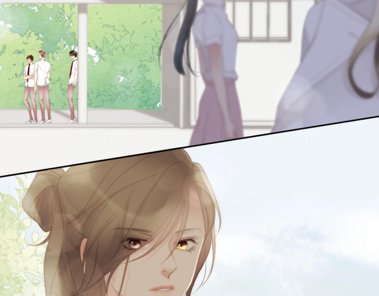 第2季 第18话 千疮百孔的心7