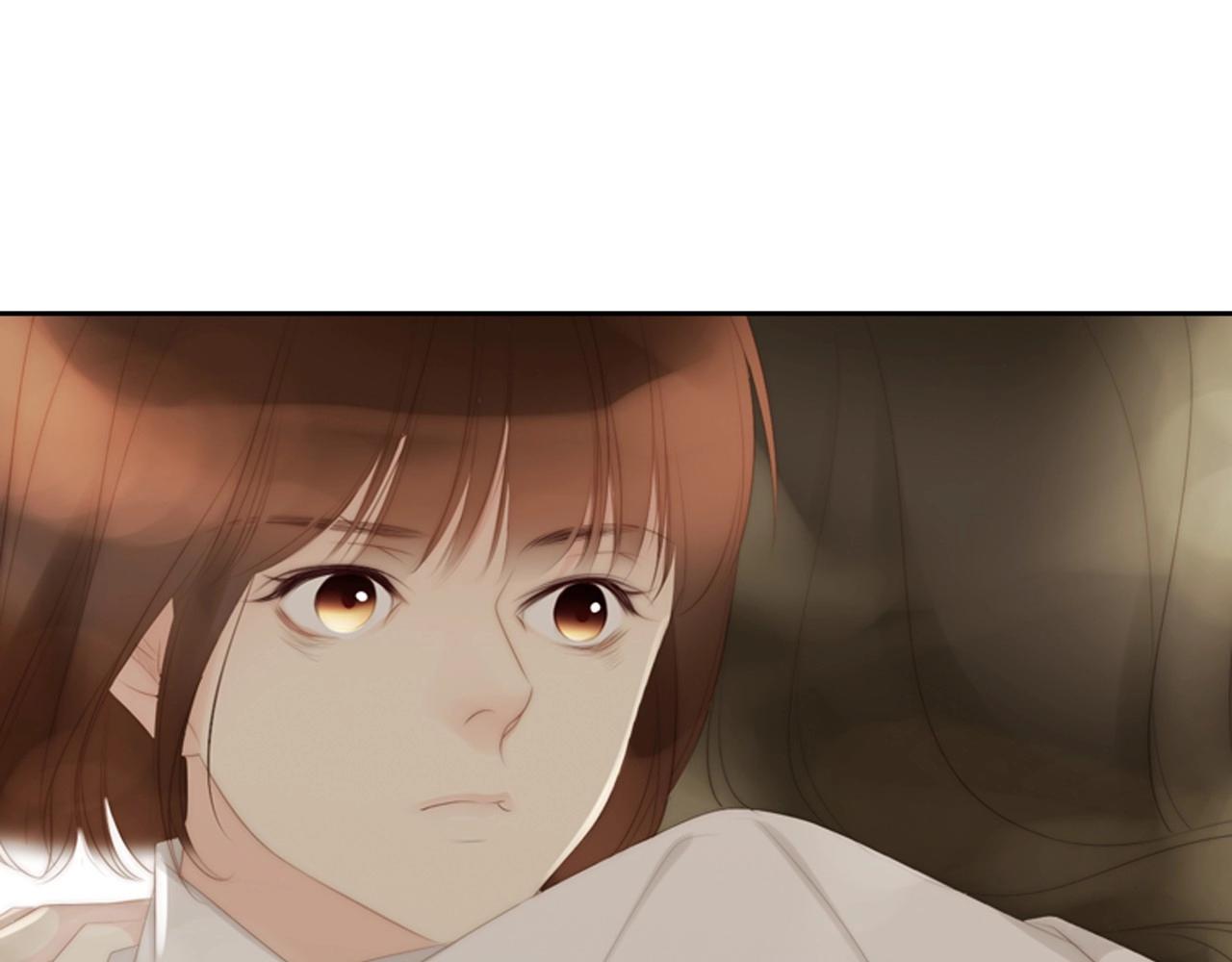 第2季 第18话 千疮百孔的心180