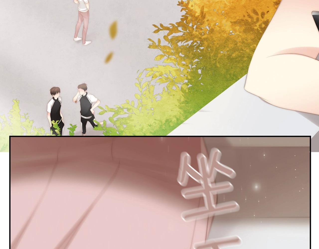 第2季 第2话 真实的瞬间103