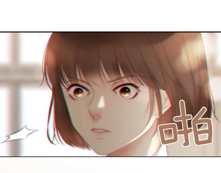 第5话 活下来已经是奇蹟113