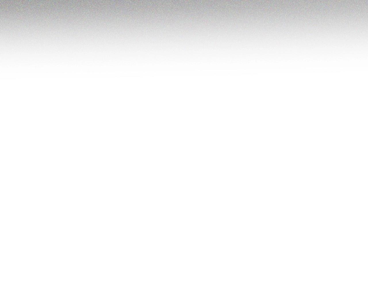 第2季 第5话 我想守护你125