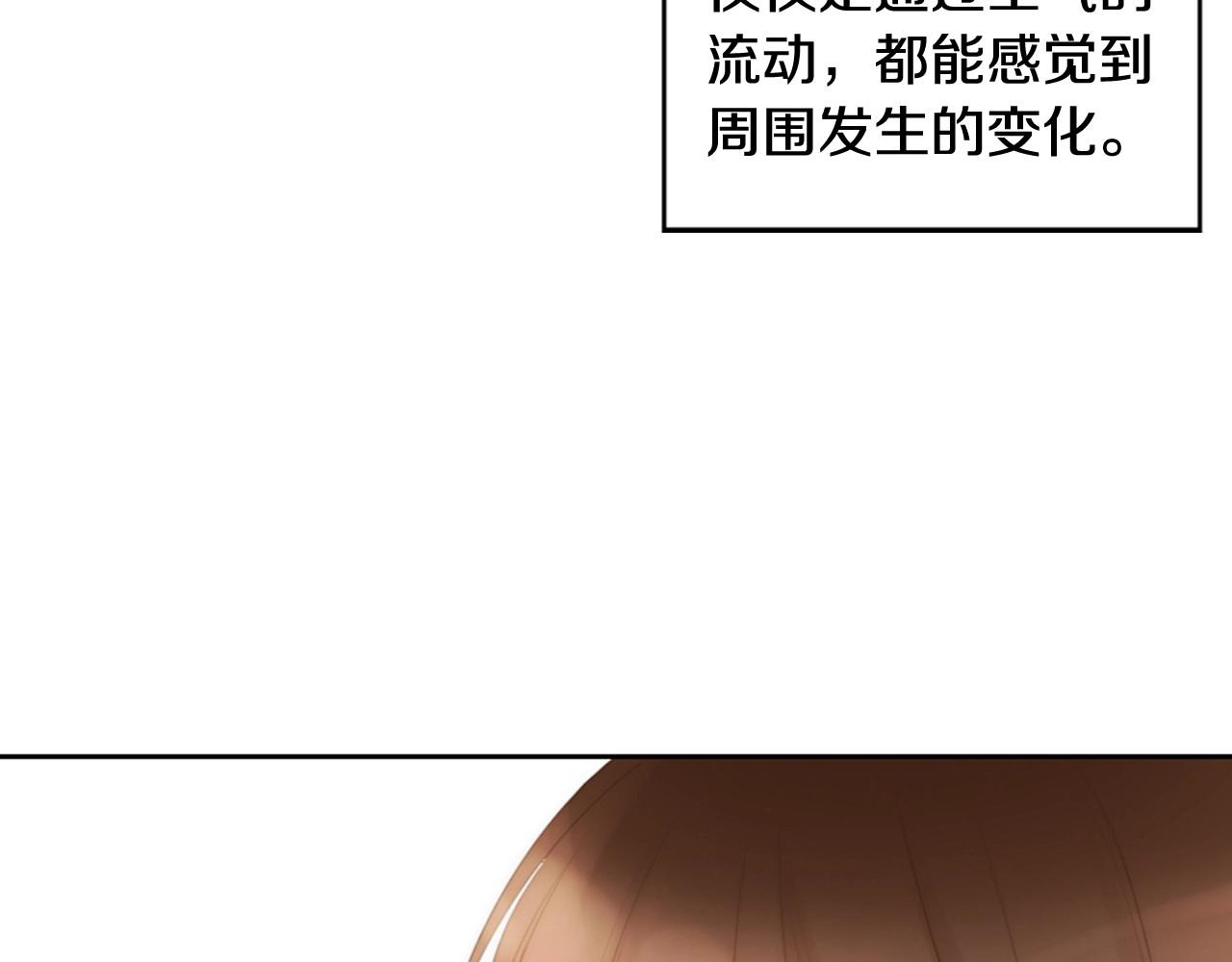 第2季 第16话 落泪的一天51