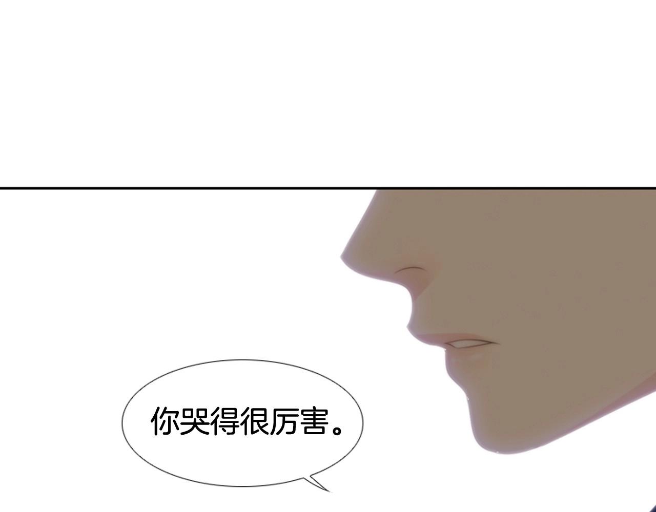 第2季 第19话 山间的回忆38