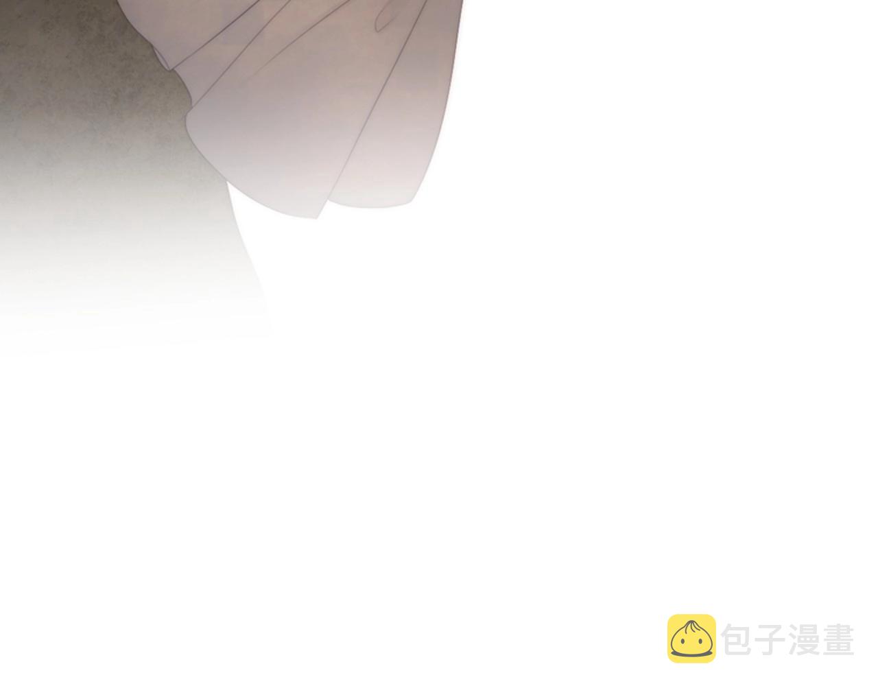 第2季 第23话 残忍的结局123