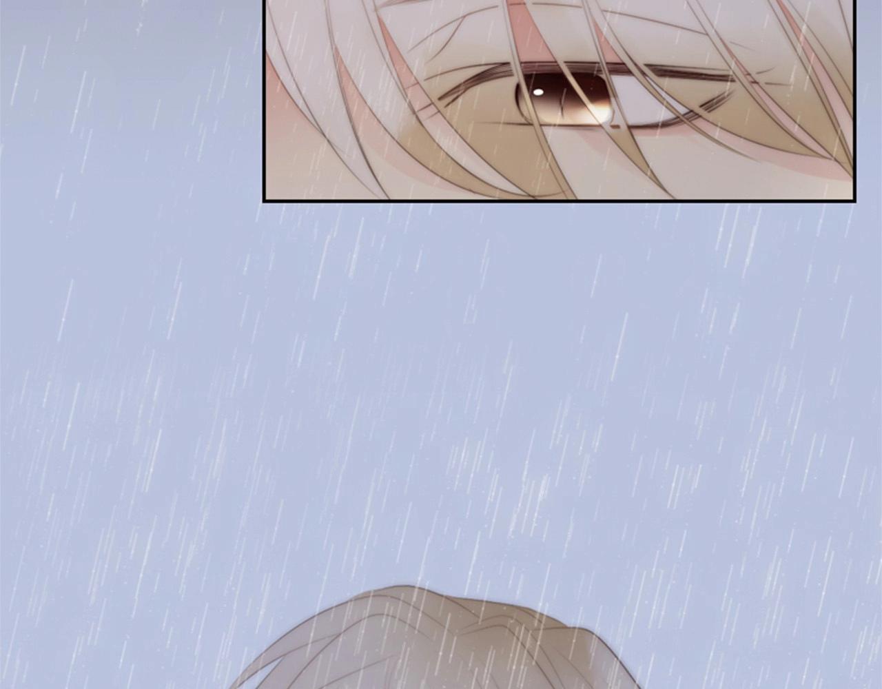 第2季 第11话 另一个瞬间57