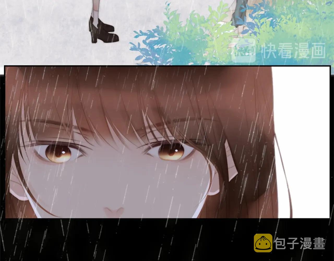 第2季 第11话 另一个瞬间154