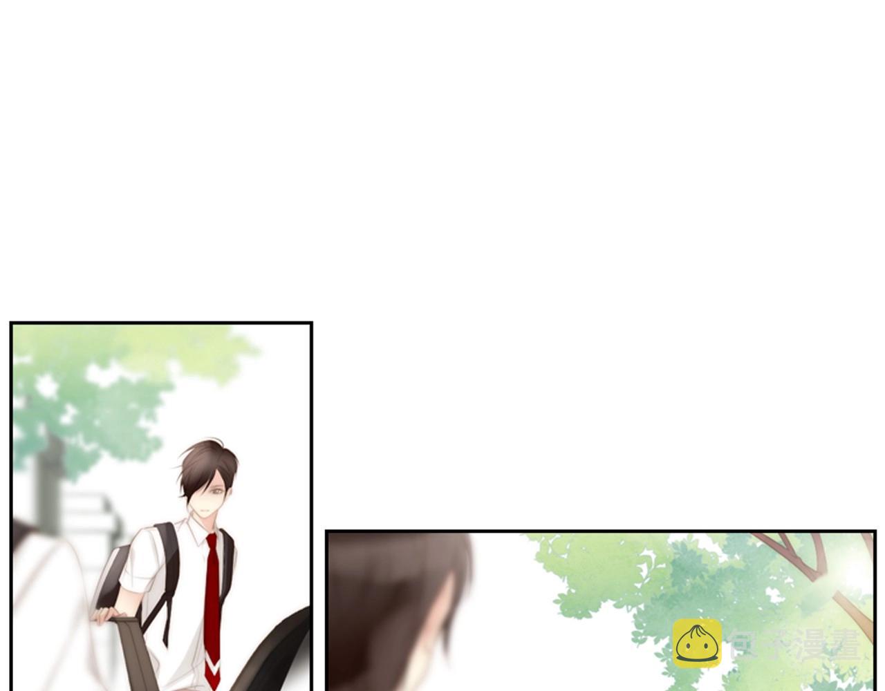第2季 第4话 童话书19