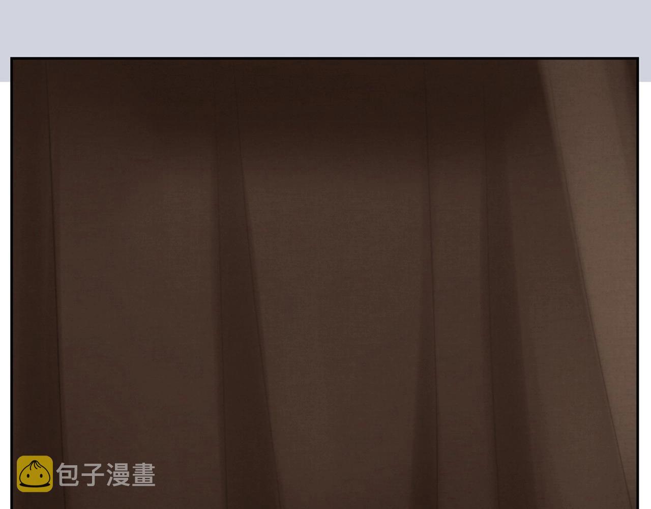第一季完结 星空世界207