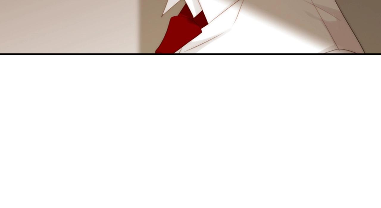 第2季 第7话 平凡的一天79
