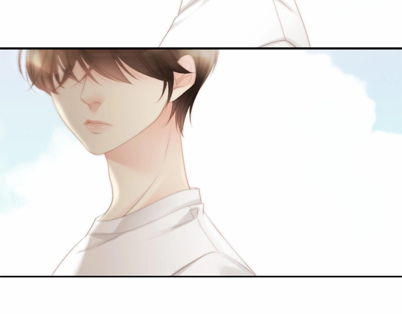 第13话 姻缘石189