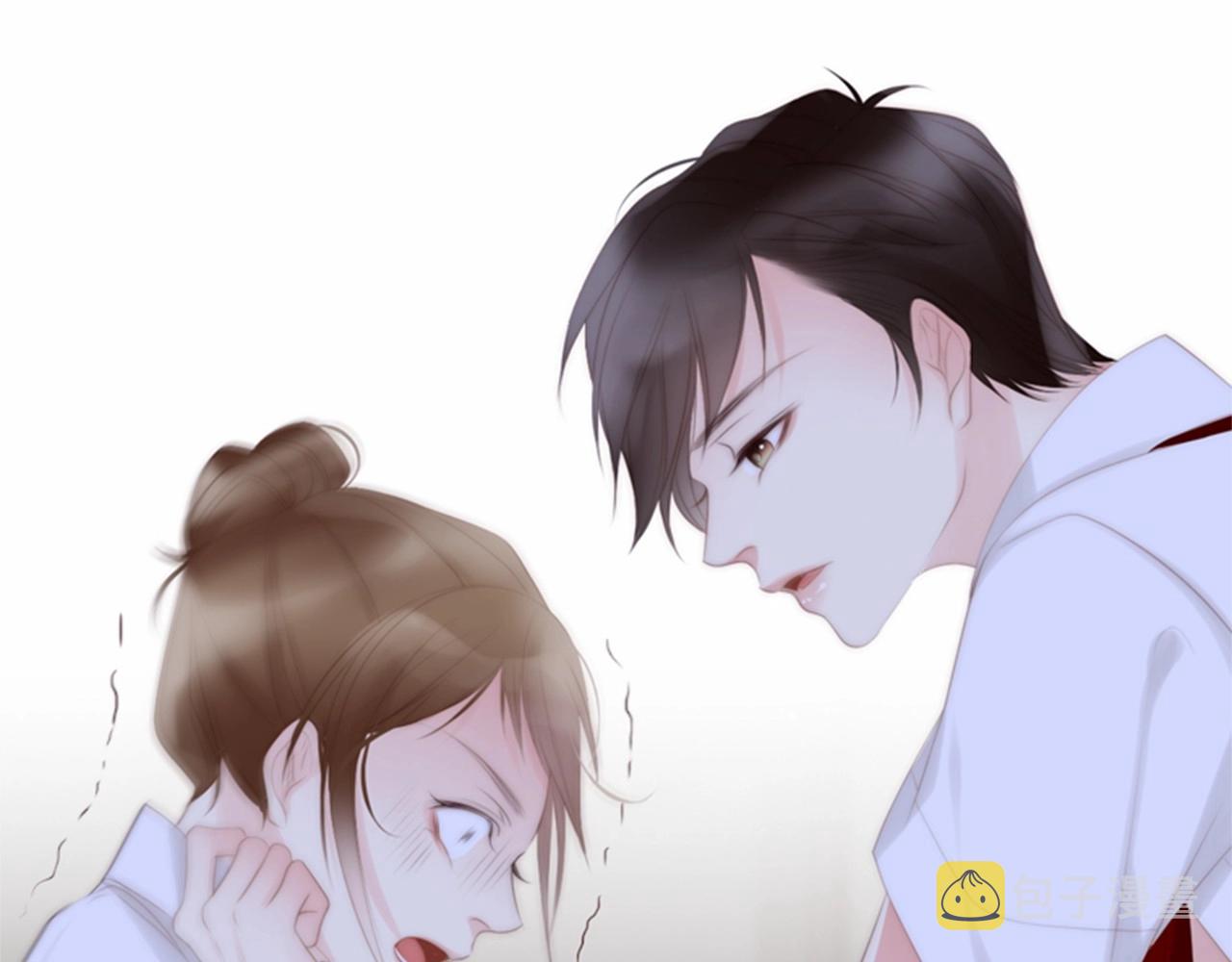 第12话 你会一直忘记我吗112