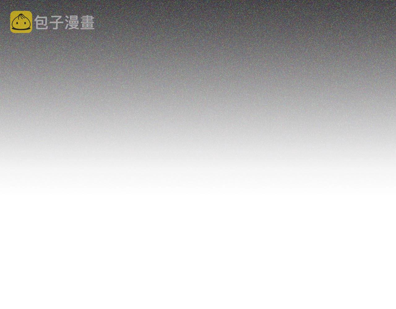 第2季 第30话 珍惜彼此358