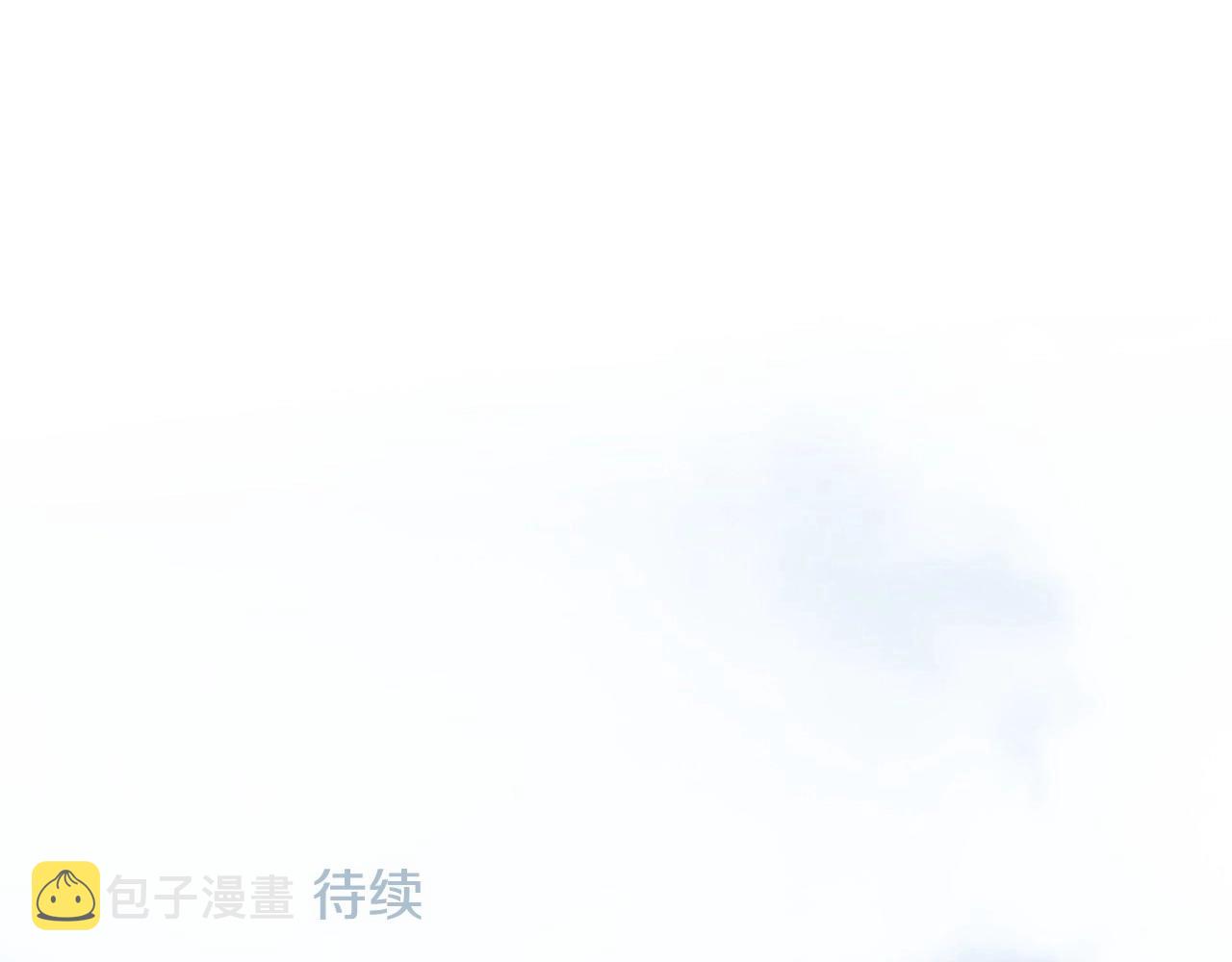 第16话 青春浪漫的第一页135