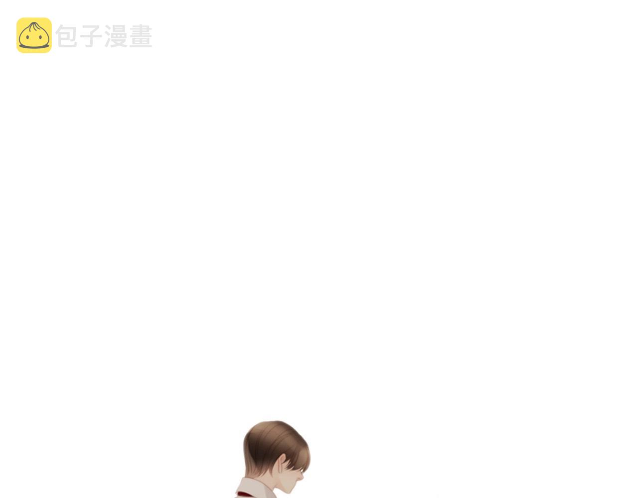 第18话 我会一直陪伴你174