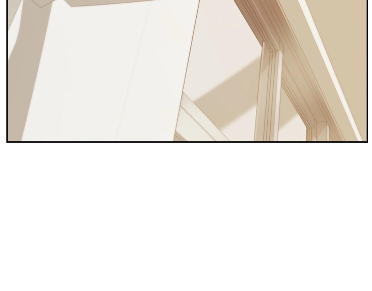 第2季 第7话 平凡的一天66