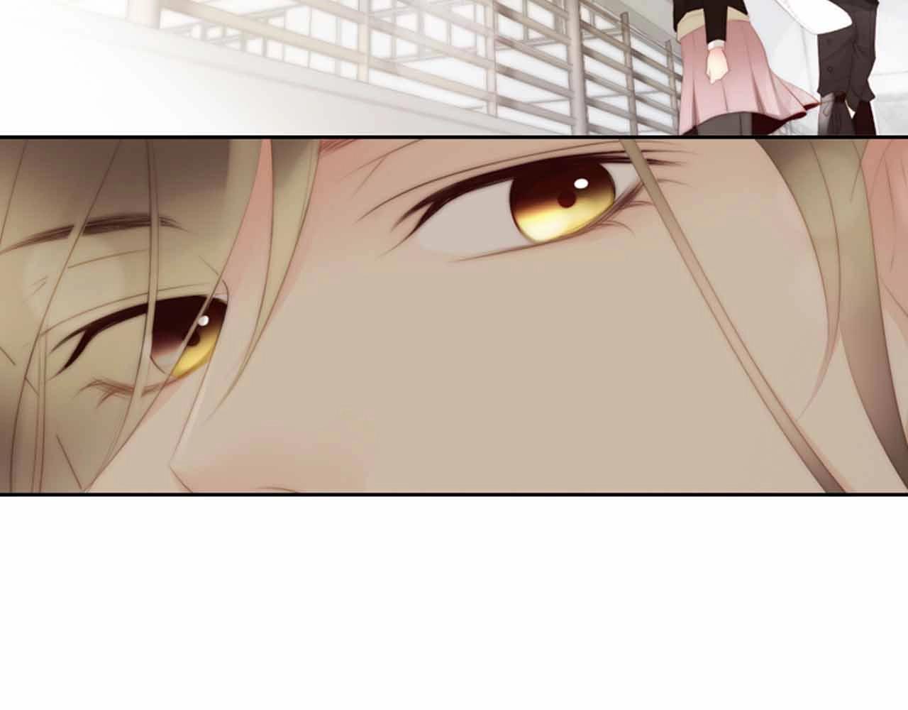 第2季 第26话 黑暗的世界86