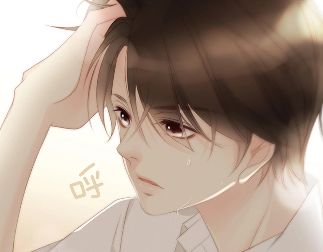 第2季 第4话 童话书104