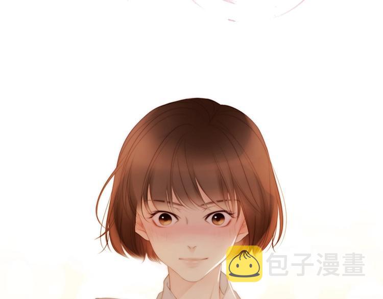 序章 配角也需要拥有姓名！1