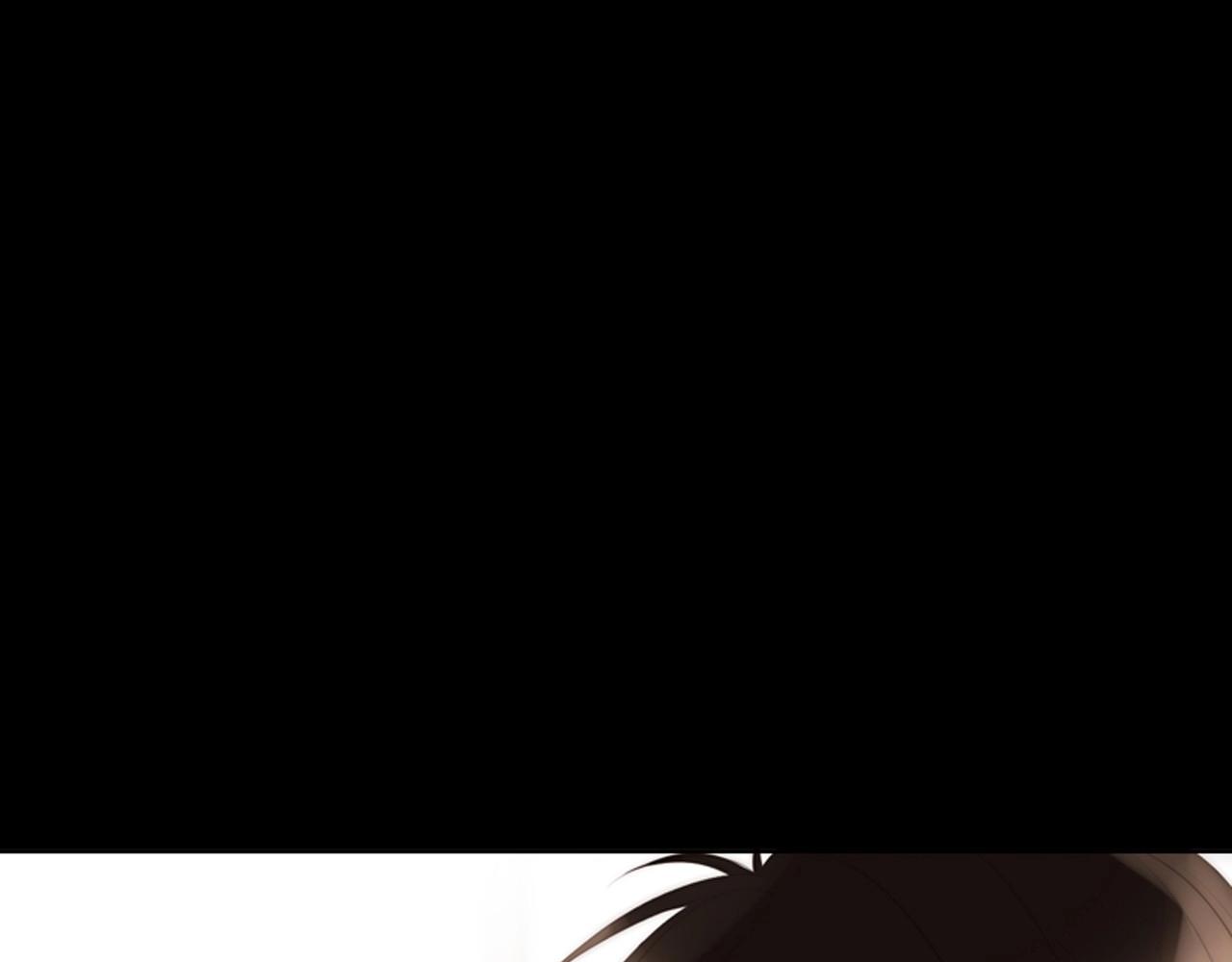 第2季 第17话 移植手术107