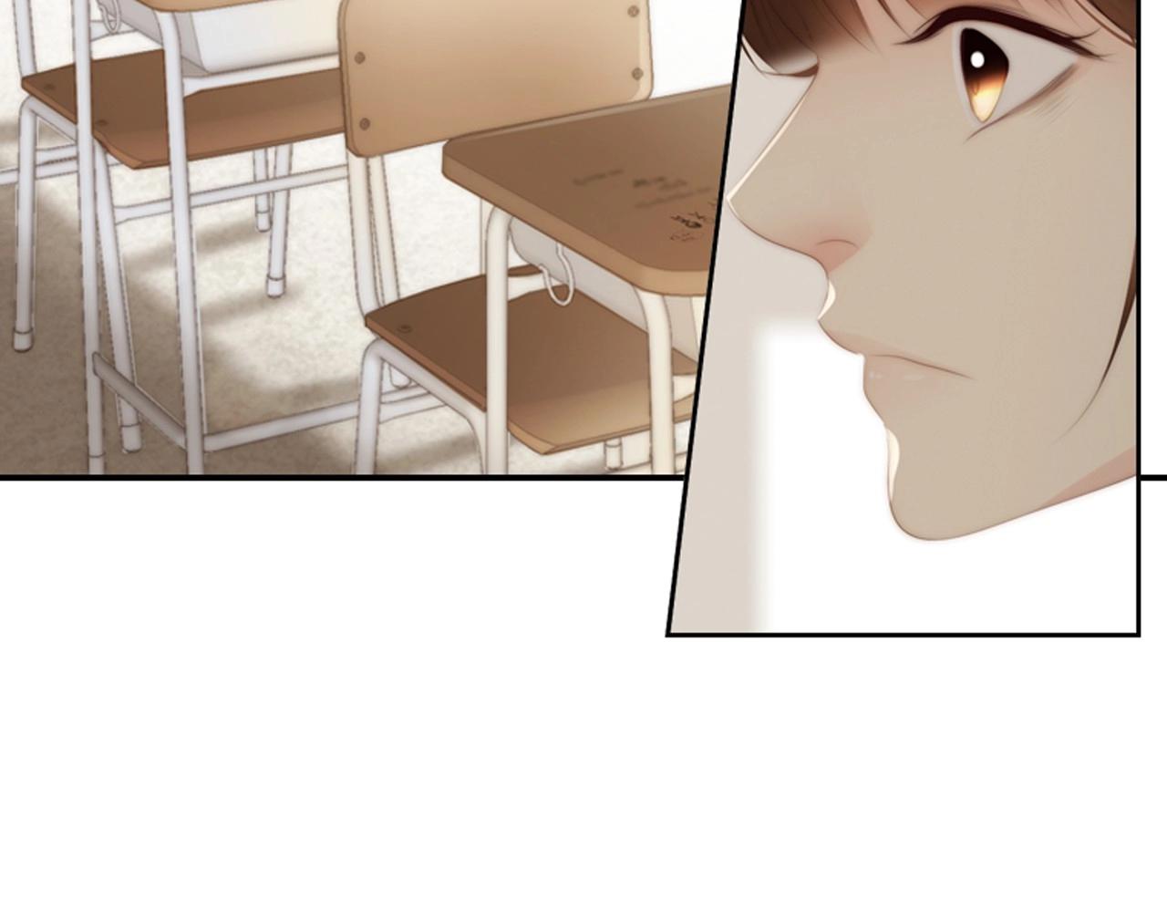 第2季 第16话 落泪的一天10