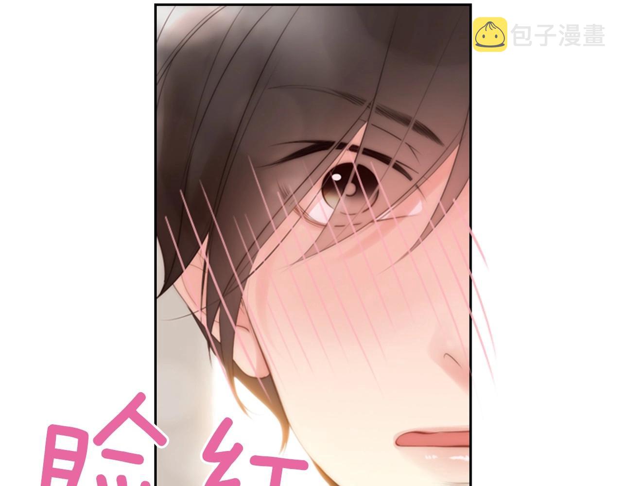 第8话 谢谢你的温暖103