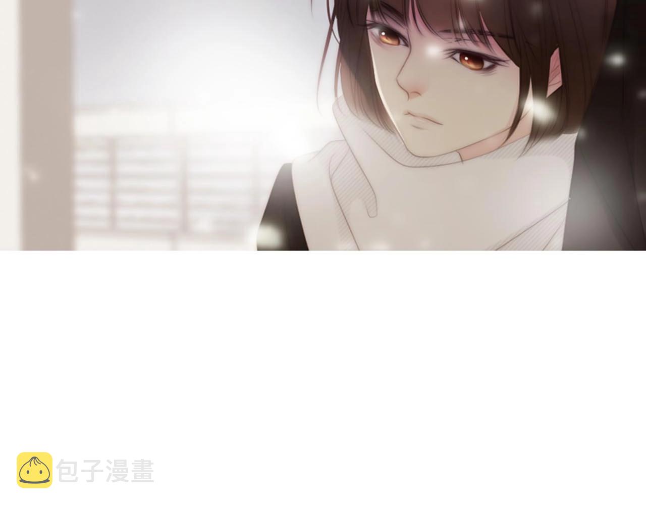 第2季完结篇 谢谢你82