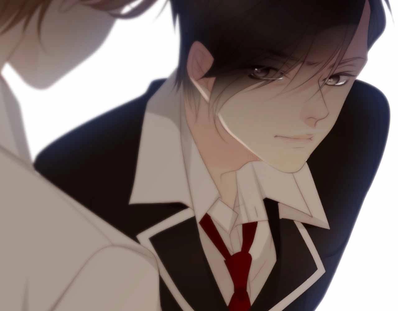 第2季 第28话 记忆间的联系201