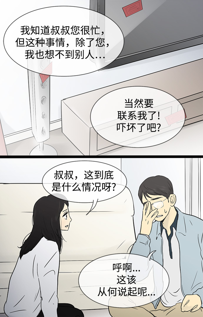 第29话26