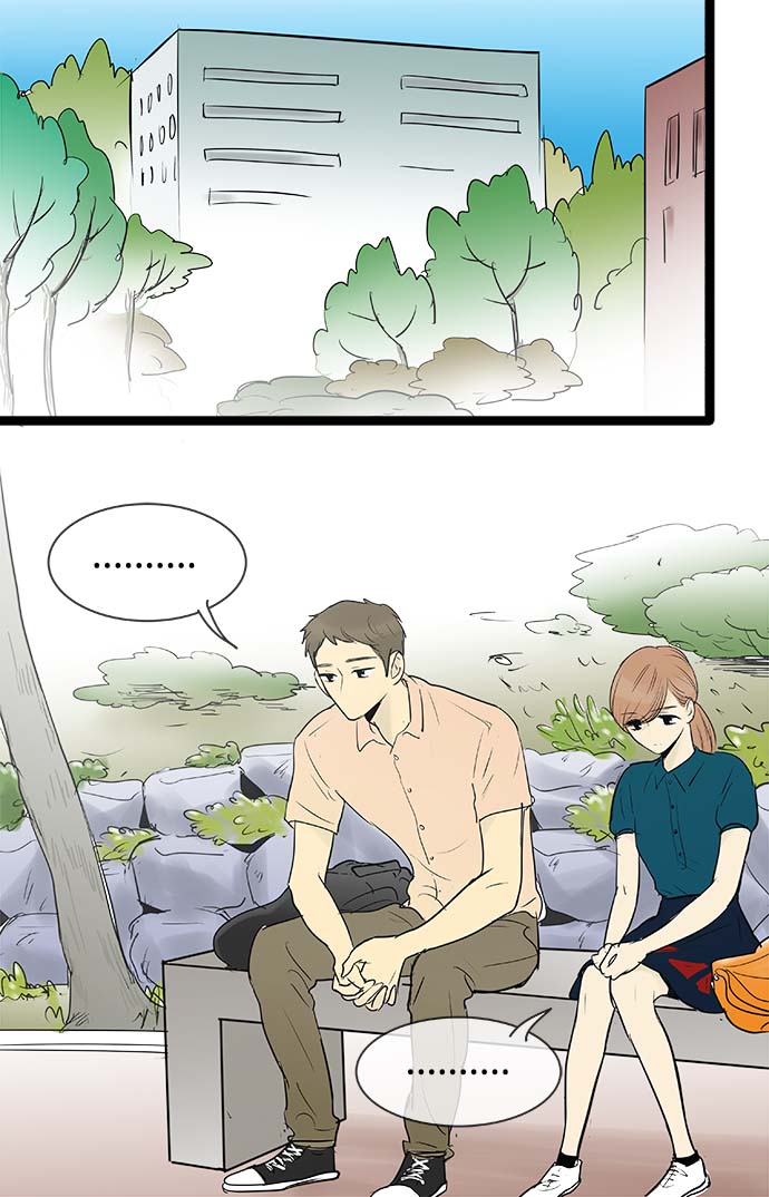 第60话17
