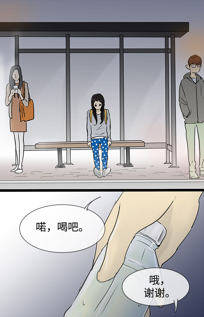 第27话27